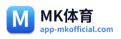 MK体育